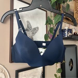 Auden Maternity Bra
